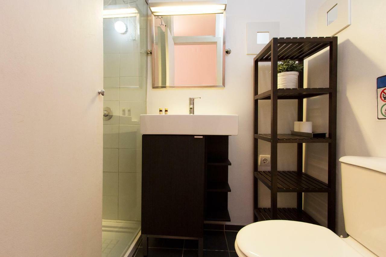 Typical Tailor Made Flat In Graca * Lisbon