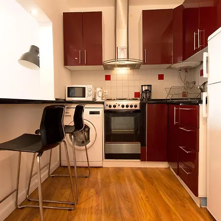 Typical Tailor Made Flat In Central Graca Lisbon Exterior photo